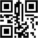 QR Code BPOM - Advanced Multi-Actives Whitening Booster oleh SQL (NA18250115664)