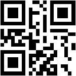 QR Code BPOM – TraneHya - Tranexamid Acid oleh WHITEINC (NA18250115665)