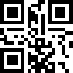 QR Code BPOM - NIGHT CREAM LUMINOUS PERFECT oleh CCL BEAUTY (NA18250115712)
