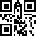 QR Code BPOM – GLUCOWHITE - Gluta-Hyacollagen oleh WHITEINC (NA18250115726)