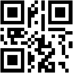 QR Code BPOM – Acne Cream oleh ELLAKIM (NA18250115741)