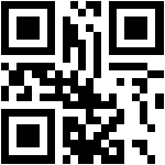 QR Code BPOM – Whitening Expert Glow Body Day oleh LAIGANDA BEAUTY (NA18250115762)