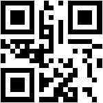 QR Code BPOM – Bosein Moisturizing Goat Milk Cream oleh LANIAKEA (NA18250115821)