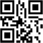 QR Code BPOM – Deeply Moist Boost Night Lotion oleh HAFELYN (NA18250115825)