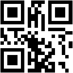 QR Code BPOM – BRIGHTENING JELLY BOOSTER oleh NATURA DEVSKIN (NA18250115837)