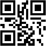 QR Code BPOM – Hand & Body Cream Ekstrak Jeruk oleh AA NATURAL BEAUTY SKIN (NA18250115839)