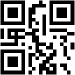 QR Code BPOM - Boost Night Cream oleh SYAHILA CARE (NA18250115852)