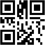 QR Code BPOM - Smooth Glow Marshmallow Moisturizer oleh JUNNY (NA18250115865)