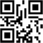 QR Code BPOM – Foot Deo Spray with Phantenol oleh PREPARE (NA18250115885)