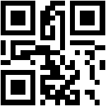 QR Code BPOM - Acne Care Night Cream oleh MK SKIN (NA18250115906)