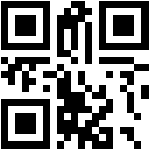 QR Code BPOM - Extra Rich Tone Up Lotion For Face and Body oleh DELIVOR (NA18250115931)