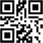 QR Code BPOM – HPR Retinoid Bright + Acne Serum Moisturizer oleh LIGHT+ (NA18250115949)