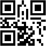 QR Code BPOM - FRESH BODY TONER oleh NEW IMD GLOW (NA18250115963)