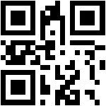 QR Code BPOM – Whitening Body Lotion with Niacinamide & Vit C oleh ELLEMORE (NA18250115981)