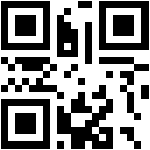 QR Code BPOM - AcneCare Spot Treatment Gel oleh KALANDRA (NA18250115993)