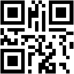 QR Code BPOM - Day Cream Whitening Luminous Perfect oleh CCL BEAUTY (NA18250115999)