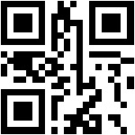 QR Code BPOM - Brightlogy Intensive Ultimate Body Lotion With 1% Hexylresorcinol oleh NEWLAB+ (NA18250116002)