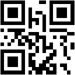 QR Code BPOM - Night Cream oleh ANZORA (NA18250116003)