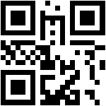 QR Code BPOM – INS-White™ Advanced Treatment Moisturizer oleh BEAUTETOX (NA18250116029)