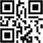 QR Code BPOM - Barber Daily Acne Care Oil-Control Moisturizer oleh MAKARIZO (NA18250116067)