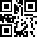 QR Code BPOM – Body Toner Whitening oleh YS GLOW (NA18250116069)