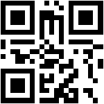 QR Code BPOM - Ceramide Soothing Moisturizing Lotion oleh LABUBU (NA18250116099)