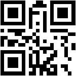 QR Code BPOM - Bright Glow Lotion oleh AL MORTAZA BEAUTY SKINCARE (NA18250116169)
