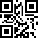 QR Code BPOM - Body Lotion Whitening Booster oleh DUBAI RIA (NA18250116171)
