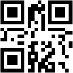 QR Code BPOM - Truwhite Arbutin & Panthenol Brightening Day Cream oleh ERHA (NA18250116221)