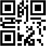 QR Code BPOM - Luminous Day Cream oleh NC GLOW LUXURY (NA18250116222)