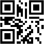 QR Code BPOM – NC3 Bright Blossom oleh DEEVA DERMA SOFT SKIN (NA18250116289)