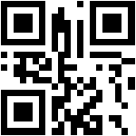 QR Code BPOM - Glycoxamic Whitening Body Serum oleh DR EKLE'S SKINCARE (NA18250116323)
