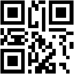 QR Code BPOM – All Day Moisturizer oleh Q.O ONE (NA18250116347)