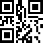 QR Code BPOM – Whitening & Nourishing Body Lotion oleh AFEYASKIN BEAUTY (NA18250116357)