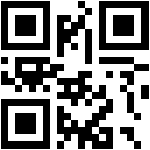 QR Code BPOM – Perfect Whitening Infused Concentrate Night Body Lotion oleh SKIN PACIFIC (NA18250116359)