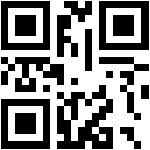 QR Code BPOM – Body Lotion with Hydrate Formula and Niacinamide oleh TBTA (NA18250116384)