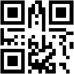 QR Code BPOM - NIGHT CREAM ACNE oleh AILERON (NA18250116401)