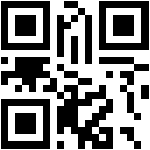 QR Code BPOM - AcneCare Moist Cream oleh KALANDRA (NA18250116477)