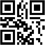 QR Code BPOM - TranexHya - Tranexamic Acid oleh WHITEINC (NA18250116515)