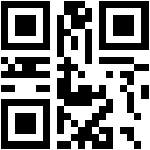 QR Code BPOM - Dosting Moonlight Lotion oleh D'SARS BEAUTY SKIN (NA18250116555)