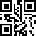 QR Code BPOM - GLOW SHOT ULTIMATE BODY LOTION with NIACINAMIDE 7% oleh MISONELLS (NA18250116602)