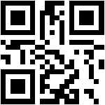 QR Code BPOM - Body Lotion oleh GWARY BEAUTY (NA18250116615)