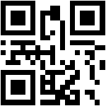 QR Code BPOM - WHITENING PRECIOUS COMPLETE BODY MASK WITH NIACINAMIDE 5% oleh MISONELLS (NA18250116620)