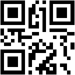 QR Code BPOM – YURNIES SKIN BOOSTER WHITENING SERUM oleh EXTREME WHITE (NA18250116629)