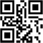 QR Code BPOM - Lotion Biput oleh SPECIAL DUBAI WHITENING (NA18250116649)