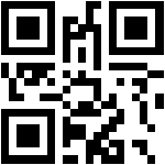 QR Code BPOM – Morning Cream Oily Skin with UV Protection oleh LORIS (NA18250116703)