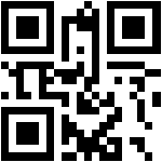 QR Code BPOM - Alpha Arbutin Body Gel Serum with Niacinamide oleh AFTERMYSKIN (NA18250116726)