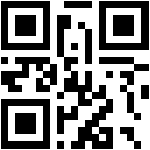 QR Code BPOM - BrightFusion Milk Glow oleh BETTERTOBEAUTY (NA18250116733)