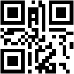 QR Code BPOM - Mulberry Ceramide Barrier Moisturizer oleh GLOWSOPHY (NA18250116773)
