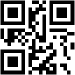 QR Code BPOM – Triple Care Ceramoist B5 Barrier Boost Cream oleh FACETOLOGY (NA18250116774)
